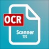 PDF Scanner OCR Light