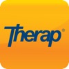 Therap