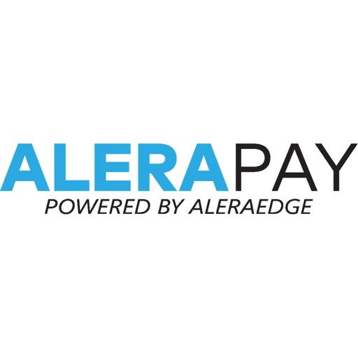 AleraPay