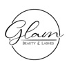 Glam Beauty and Lashes