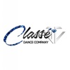 Classe Dance Company