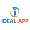 Ideal App