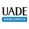 UADE Webcampus - UADE