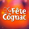 La Fête du Cognac 2023