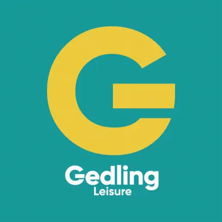 Gedling Leisure – Get Active Cheats