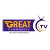 Great Commission Tv Gh