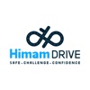 Himam Driver