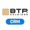 BTP-CRM là ứng dụng quản trị khách hàng của Doanh nghiệp trên điện thoại, hỗ trợ nhiều loại mô hình của Doanh nghiệp: B2B, B2C, B2B2C