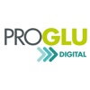 ProGlu digital