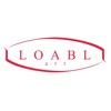 Loabl