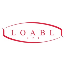 Loabl