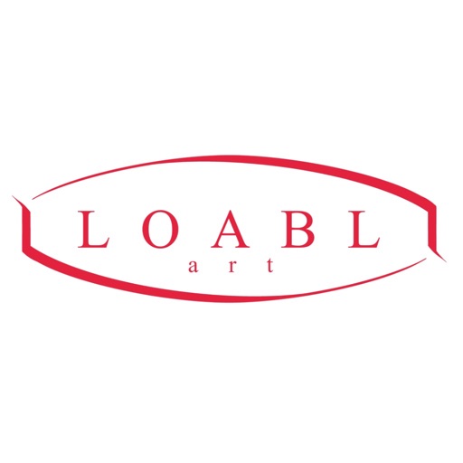 Loabl