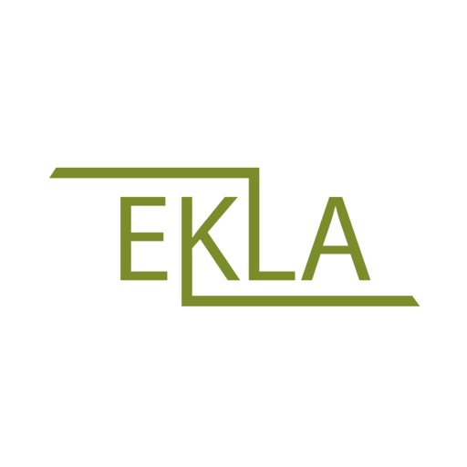 EKLA