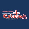 CristoFM