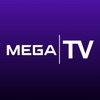 Mega|TV