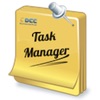 DCCTaskManager