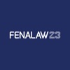 Fenalaw 2023