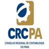CRC-PA