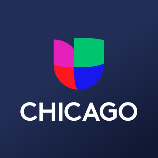 Univision Chicago Download