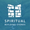 Spiritual Building Stones