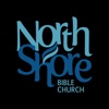 North Shore Bible Church