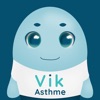 Vik Asthme