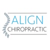 Align Chiropractic.