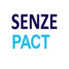 SenzePact