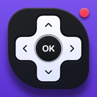Smart Remote Control & TV Cast app not working? crashes or has problems?