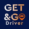 Get&Go Driver