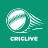 CricLive - Live Score Update