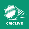 CricLive - Live Score Update - Amit Lakhani