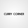 Curry Corner, Cornwall