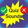 Quiz Sounds Collection