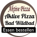 Aktive Pizza Bad Wildbad