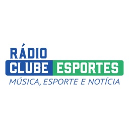 Rádio Clube Esportes