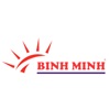 Binh Minh GPS