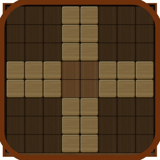 Block Puzzle Classic - Online Game - Play for Free