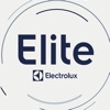 Elite Electrolux