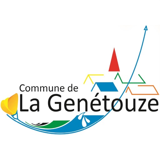 La Genétouze