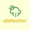 abitbetter