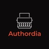 Authordia