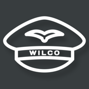 Wilco
