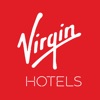 Virgin Hotels - Lucy