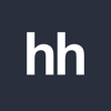 hh бизнес: поиск сотрудников - HeadHunter