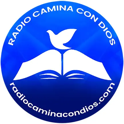 Radio Camina con Dios Читы