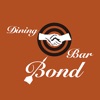 Dining Bar Bond（ダイニングバーボンド）