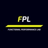 FunctionalPerformanceLab