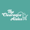 The Clearance Aisles
