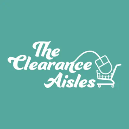 The Clearance Aisles Читы